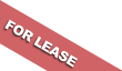 For Lease